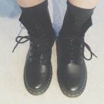 Processed with VSCO with t1 preset