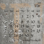 Processed with VSCO with f2 preset