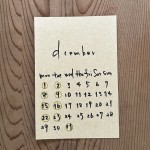 1vcIVFa0QM2qNZVCDP7H2Q