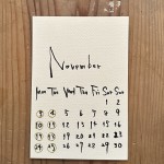 UoNbVlc+RvKdQxclzVAyzg